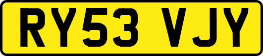 RY53VJY