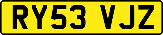 RY53VJZ