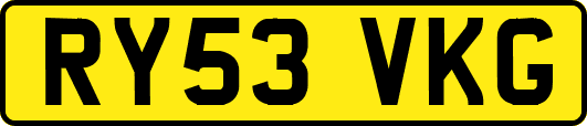 RY53VKG