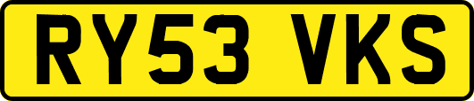 RY53VKS