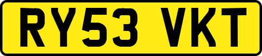 RY53VKT