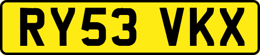 RY53VKX