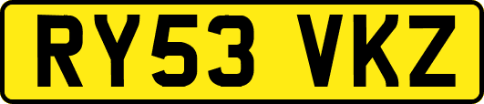 RY53VKZ