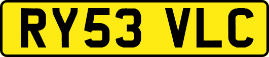 RY53VLC