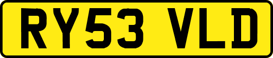 RY53VLD