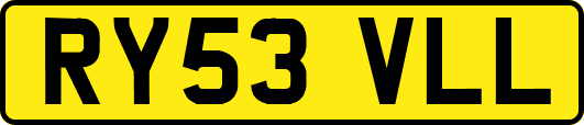 RY53VLL