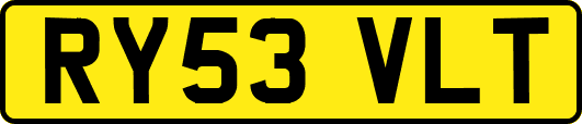 RY53VLT