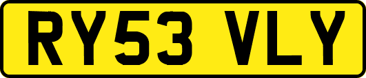 RY53VLY