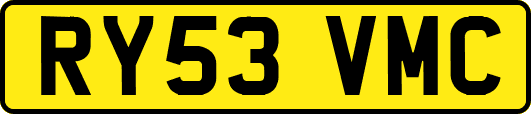 RY53VMC