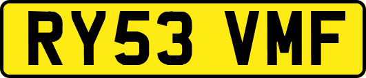 RY53VMF