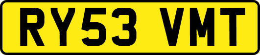 RY53VMT