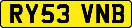 RY53VNB