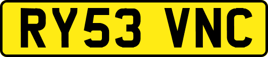 RY53VNC