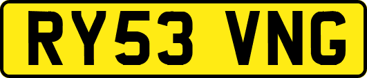 RY53VNG