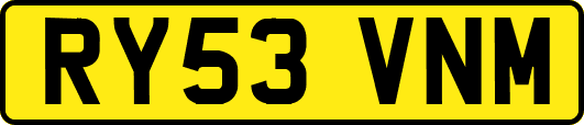 RY53VNM