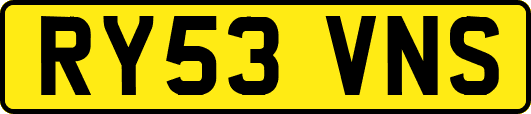 RY53VNS