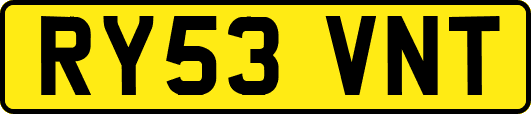 RY53VNT