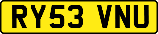 RY53VNU