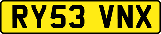 RY53VNX