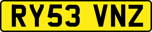 RY53VNZ