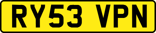 RY53VPN