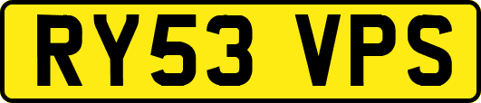 RY53VPS
