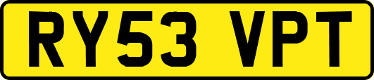 RY53VPT