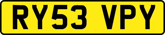 RY53VPY