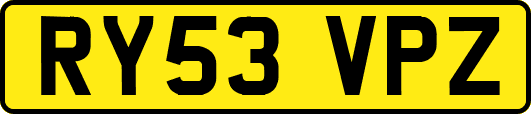 RY53VPZ