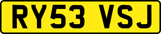 RY53VSJ