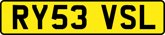 RY53VSL