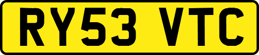 RY53VTC