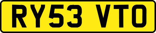 RY53VTO