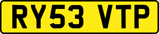 RY53VTP