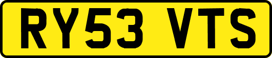 RY53VTS