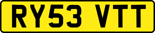 RY53VTT
