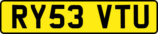 RY53VTU