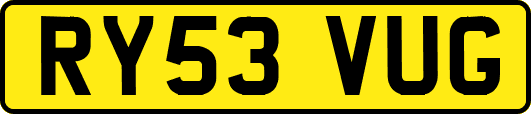 RY53VUG