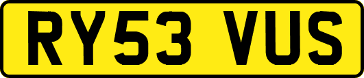 RY53VUS