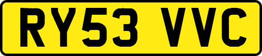 RY53VVC