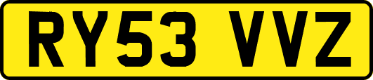 RY53VVZ