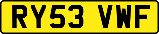 RY53VWF
