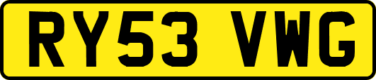 RY53VWG