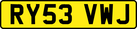 RY53VWJ