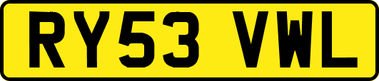 RY53VWL