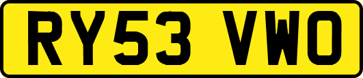 RY53VWO