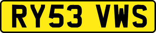 RY53VWS