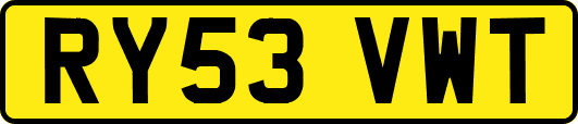 RY53VWT