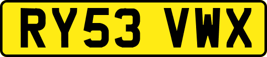 RY53VWX