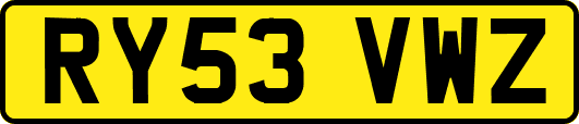 RY53VWZ